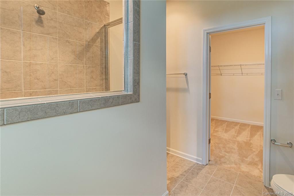 605 Amber Meadows Way, Unit 266 Tega Cay, SC 29708 - Photo 22 of 35