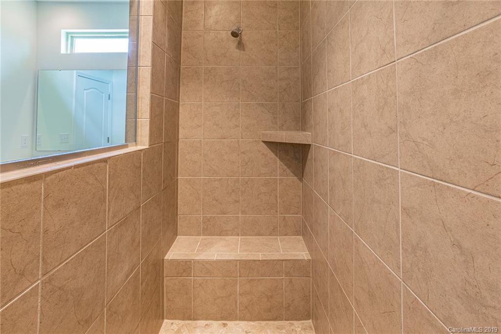 605 Amber Meadows Way, Unit 266 Tega Cay, SC 29708 - Photo 23 of 35