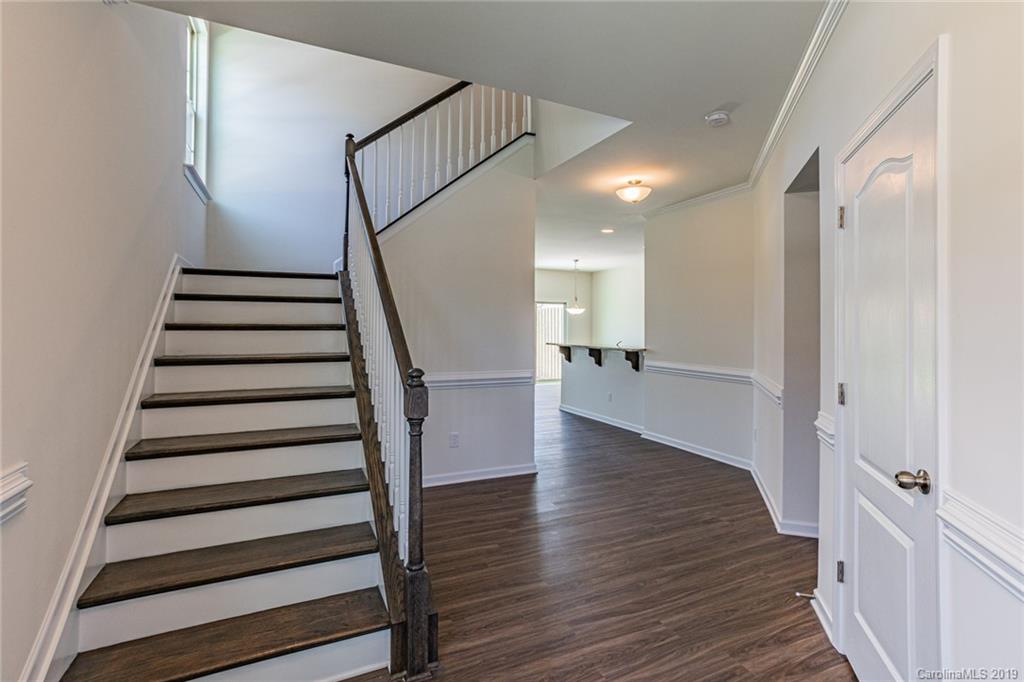 605 Amber Meadows Way, Unit 266 Tega Cay, SC 29708 - Photo 5 of 35
