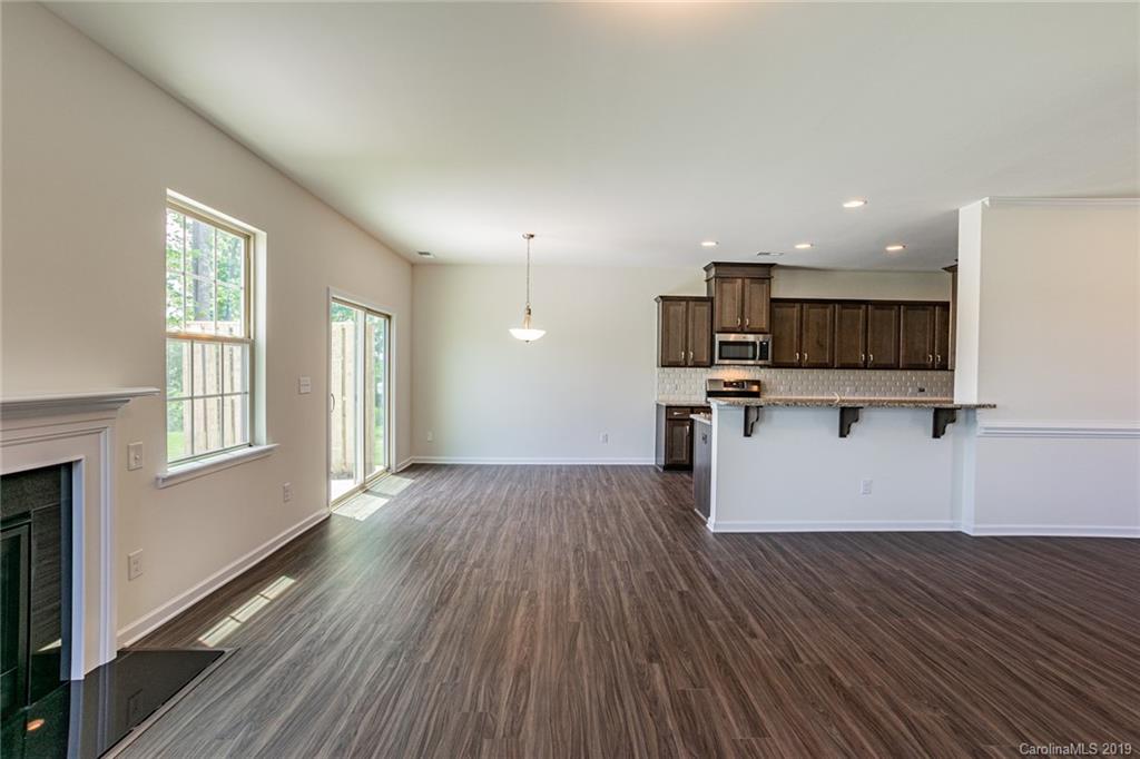 605 Amber Meadows Way, Unit 266 Tega Cay, SC 29708 - Photo 7 of 35