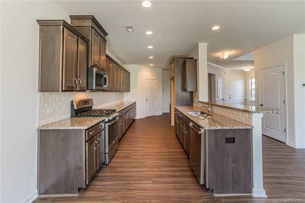 605 Amber Meadows Way, Unit 266 Tega Cay, SC 29708 - Photo 8 of 35