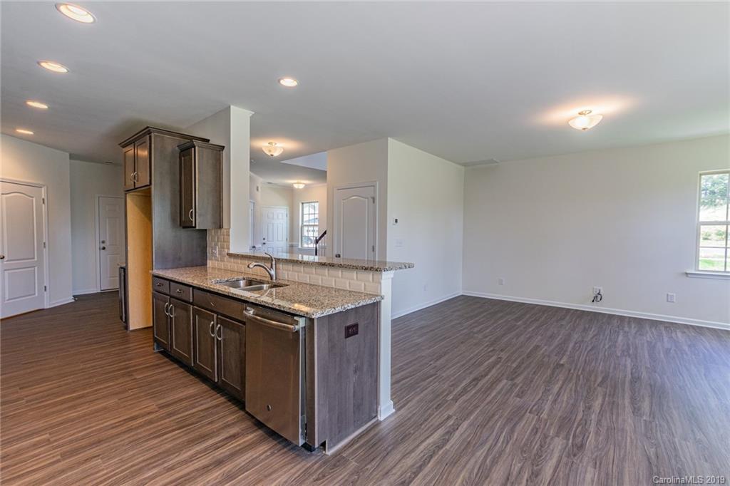 605 Amber Meadows Way, Unit 266 Tega Cay, SC 29708 - Photo 9 of 35