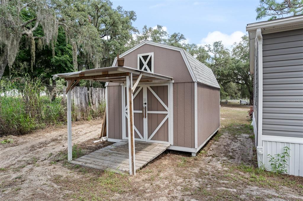 8170 Dogyard Road Lake Wales, FL 33898 - Photo 38 of 58