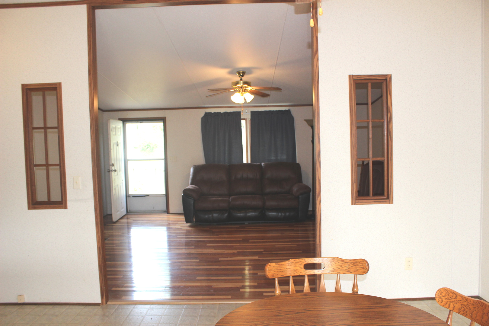 321 Country Club Road Centralia, IL 62801 - Photo 37 of 62 Gallery Image 37