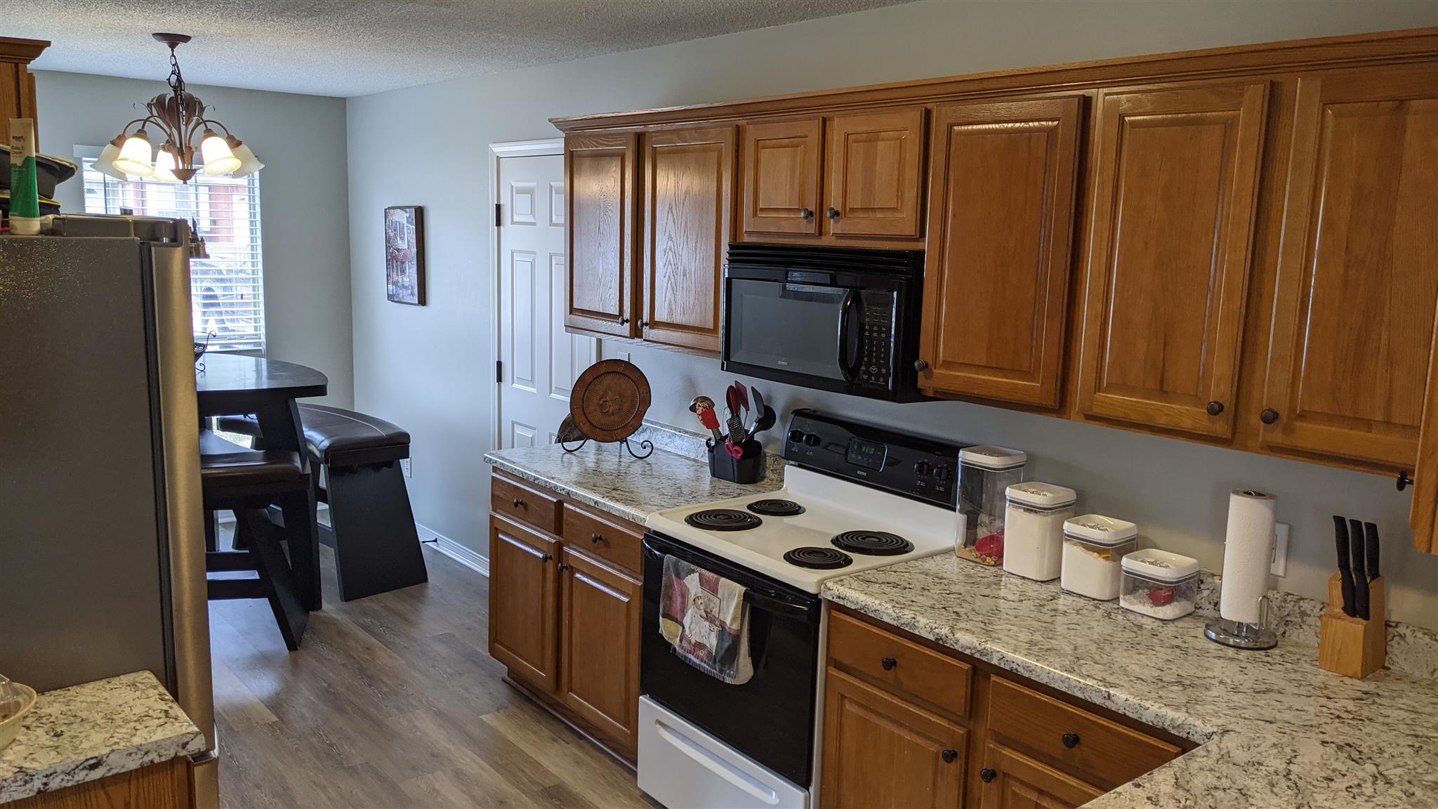 29243 Canterbury Road Daphne, AL 36526 - Photo 16 of 16