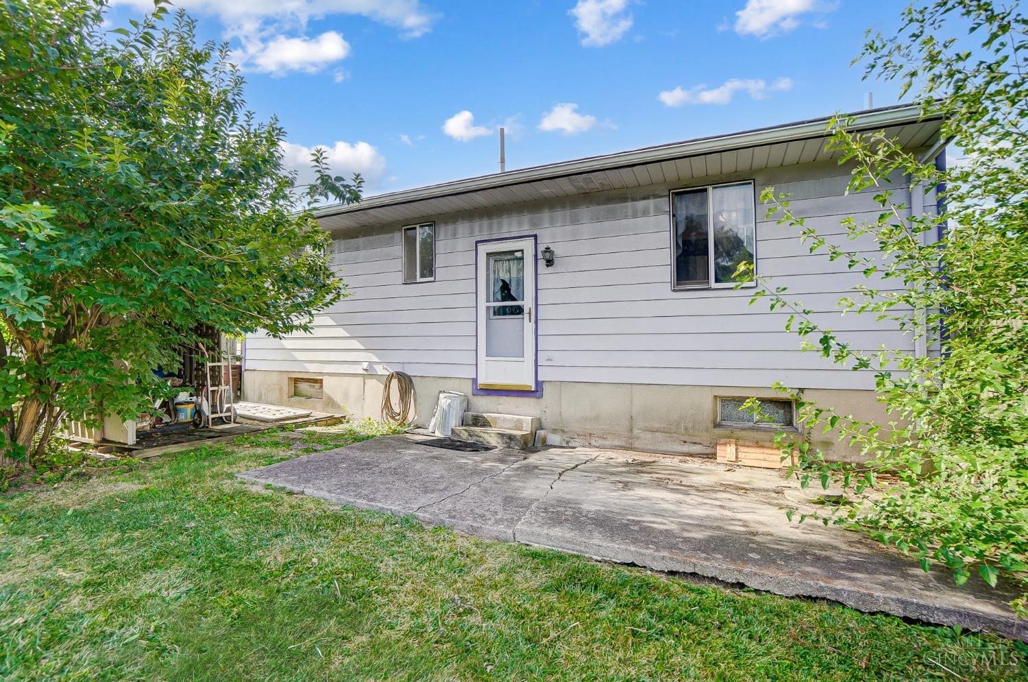 3205 Lefferson Road Middletown, OH 45044 - Photo 35 of 38 Gallery Image 35