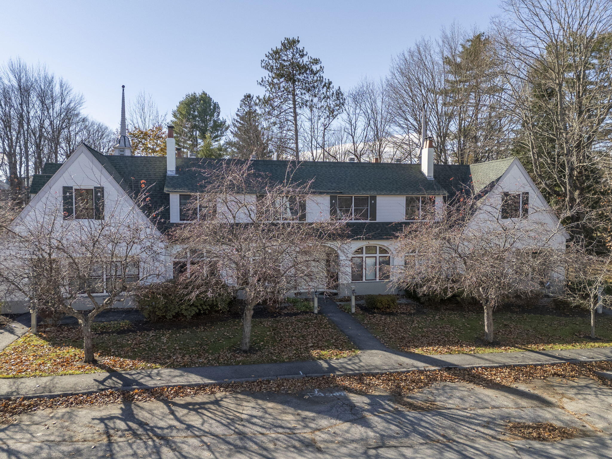 1-web-or-mls-27Spring-37