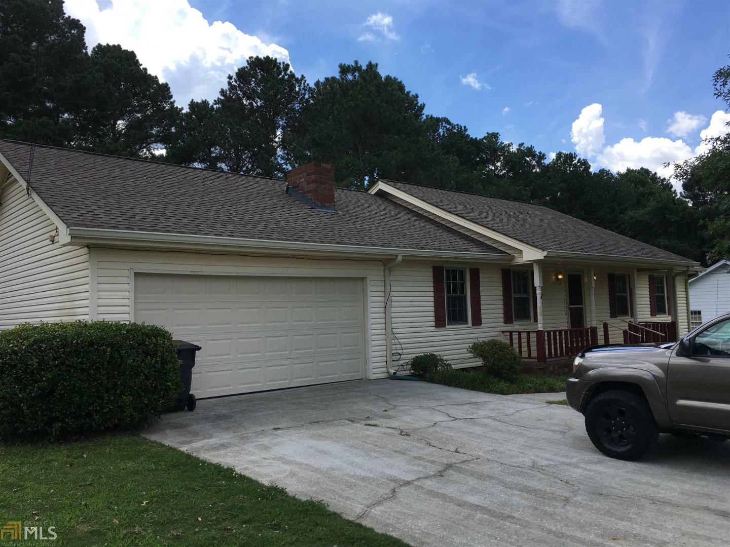 1914 North Road, Unit 4 Snellville, GA 30078 - Photo 1 of 1 Gallery Image 1