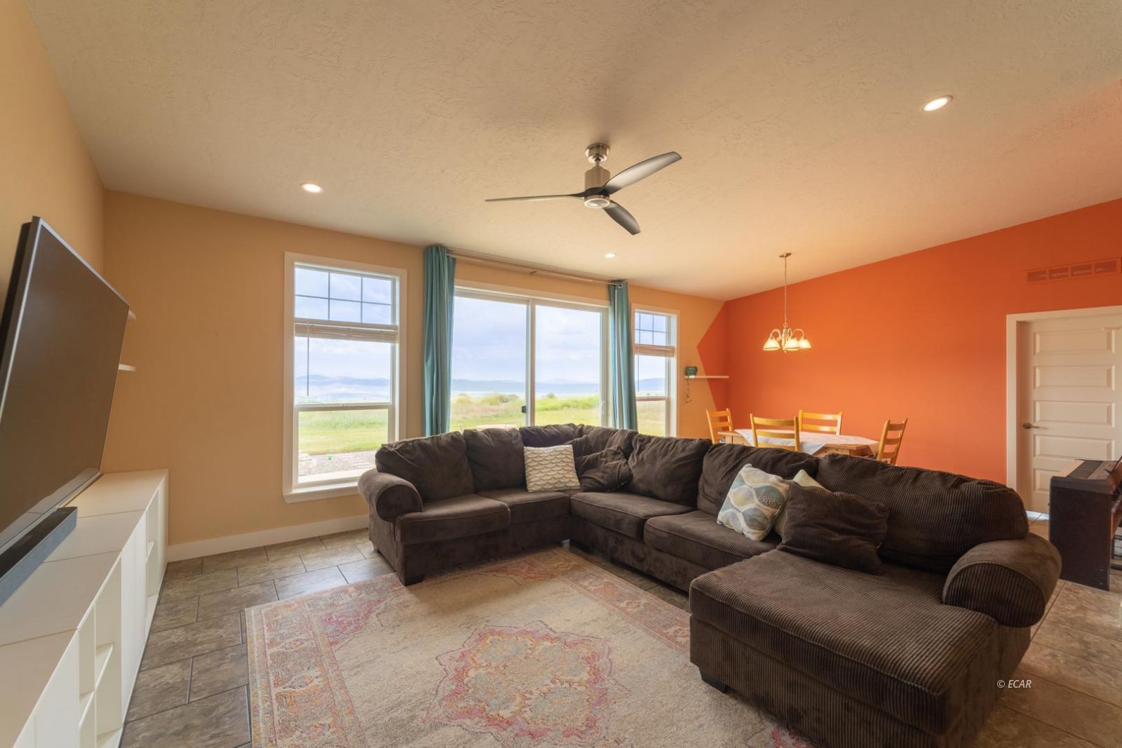 1603 Rio Drive Elko, NV 89801 - Photo 4 of 46 Gallery Image 4