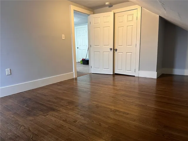 $1,650 | 30 Hawthorne Street, Providence, RI 02907