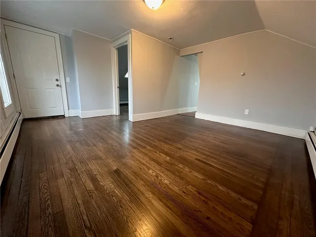 $1,650 | 30 Hawthorne Street, Providence, RI 02907