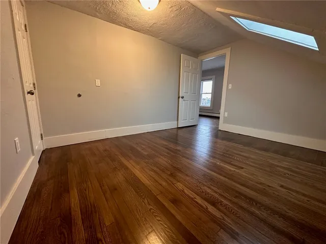 $1,650 | 30 Hawthorne Street, Providence, RI 02907