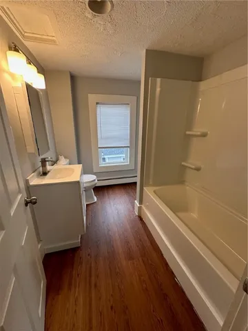 $1,650 | 30 Hawthorne Street, Providence, RI 02907
