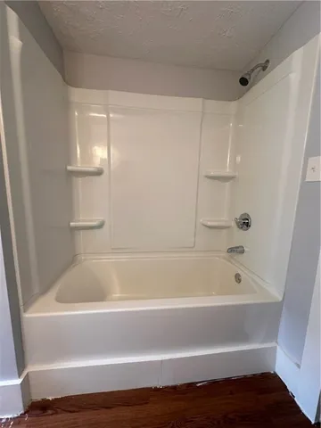 $1,650 | 30 Hawthorne Street, Providence, RI 02907