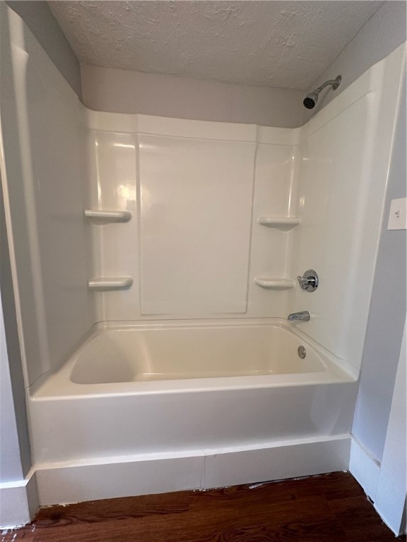 30 Hawthorne Street Providence, RI 02907 - Photo 7 of 10