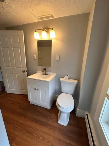 $1,650 | 30 Hawthorne Street, Providence, RI 02907