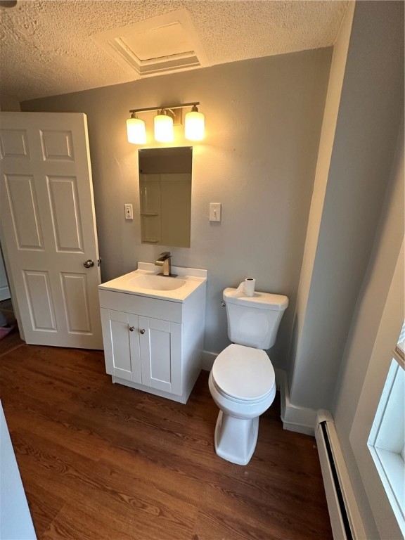 30 Hawthorne Street Providence, RI 02907 - Photo 8 of 10