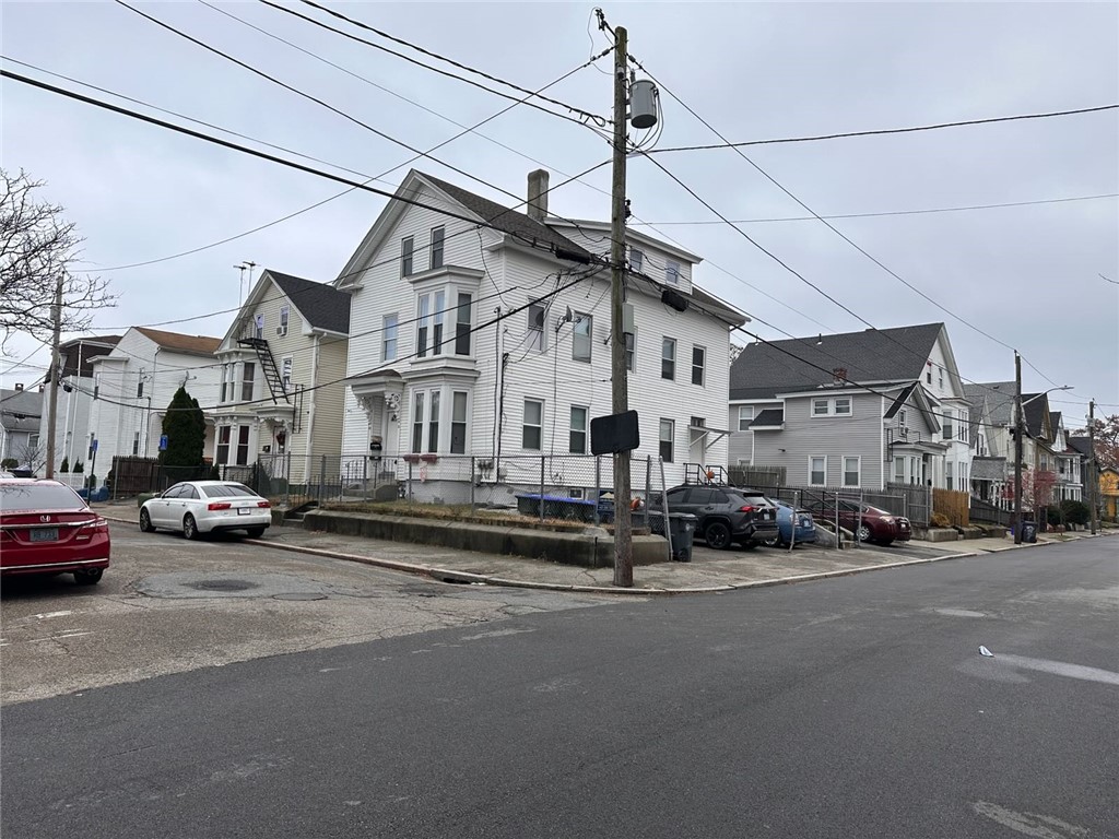 30 Hawthorne Street Providence, RI 02907 - Photo 9 of 10