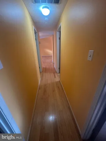 $359,900 | 12 Adams Court, Marlton, NJ 08053