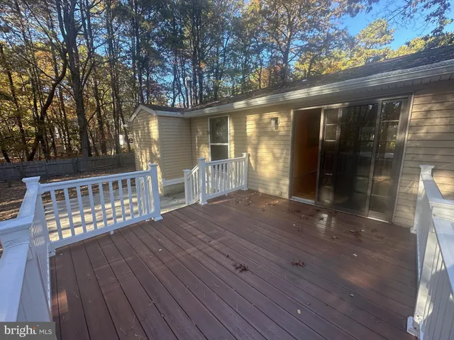 $359,900 | 12 Adams Court, Marlton, NJ 08053