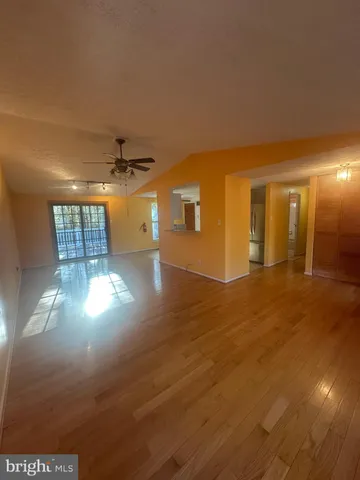 $359,900 | 12 Adams Court, Marlton, NJ 08053