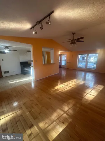 $359,900 | 12 Adams Court, Marlton, NJ 08053