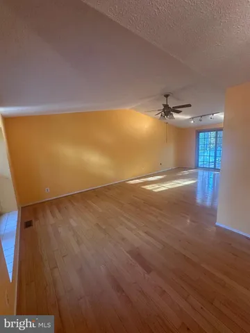 $359,900 | 12 Adams Court, Marlton, NJ 08053