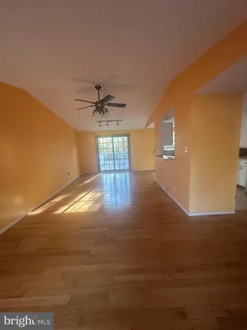 $359,900 | 12 Adams Court, Marlton, NJ 08053