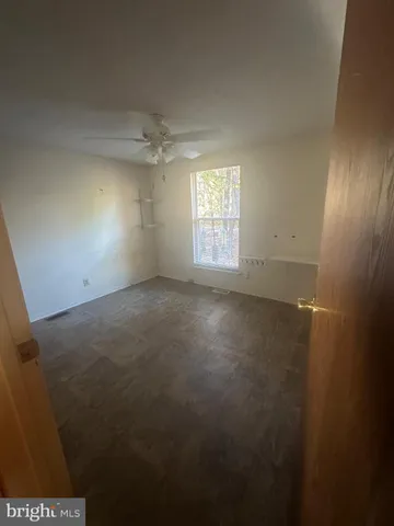 $359,900 | 12 Adams Court, Marlton, NJ 08053