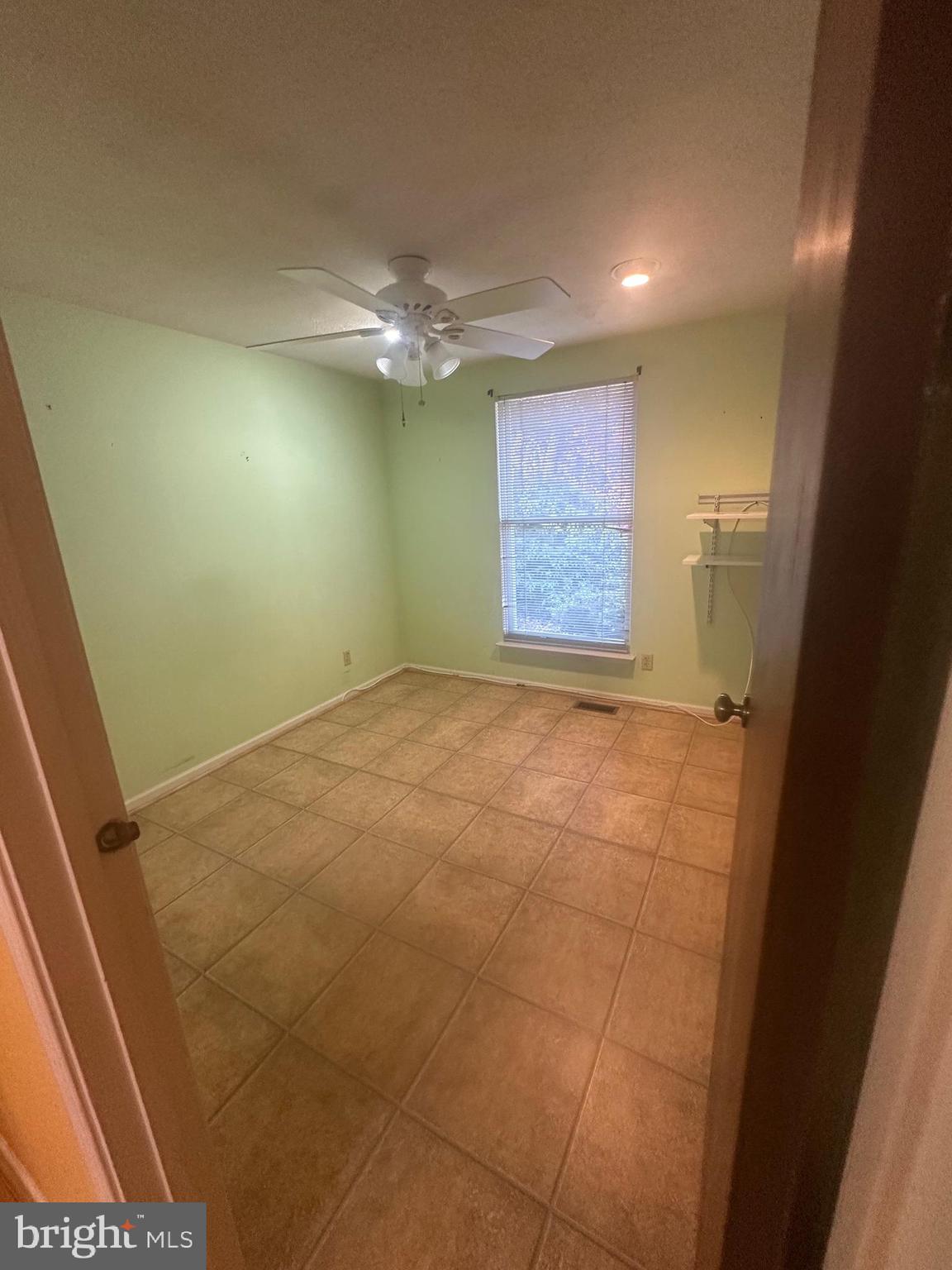 12 Adams Court Marlton, NJ 08053 - Photo 10 of 15 a view of an empty room and a window