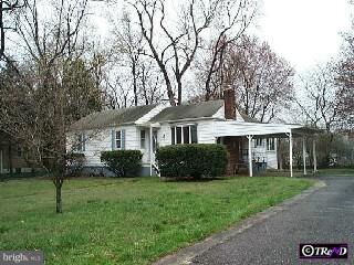 510 South Forklanding Road Maple Shade, NJ 08052 - Photo 1 of 1 Gallery Image 1