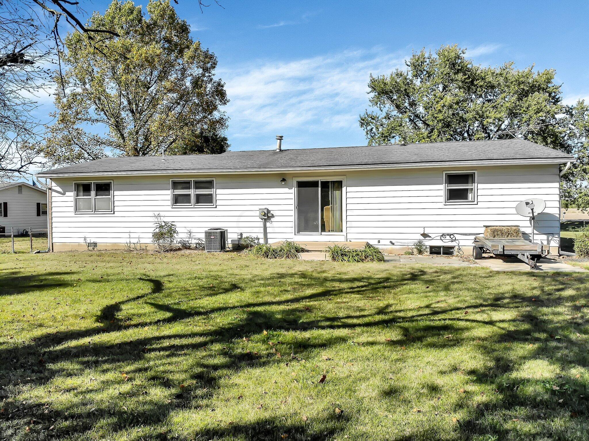 869 Dunkle Road Circleville, OH 43113 - Photo 31 of 42 32-web-or-mls-DJI_0956