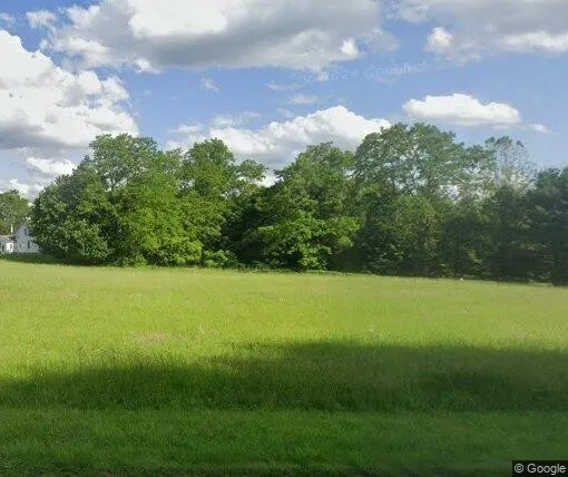 $350,000 | 1096 Victor Road, Macedon, NY 14502