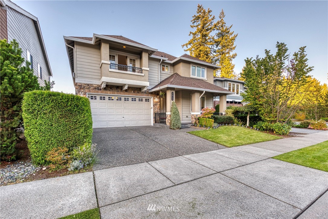 3613 158th Place Southeast Bothell, WA 98012 - Photo 1 of 39 Gallery Image 1