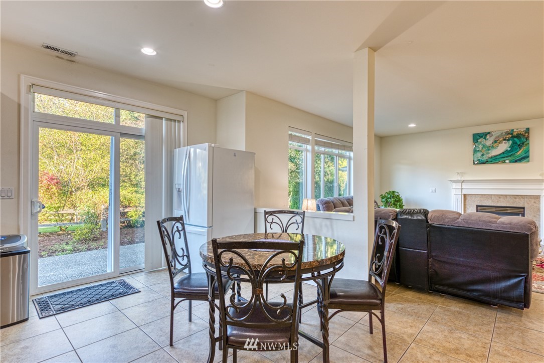 3613 158th Place Southeast Bothell, WA 98012 - Photo 12 of 39 Gallery Image 12