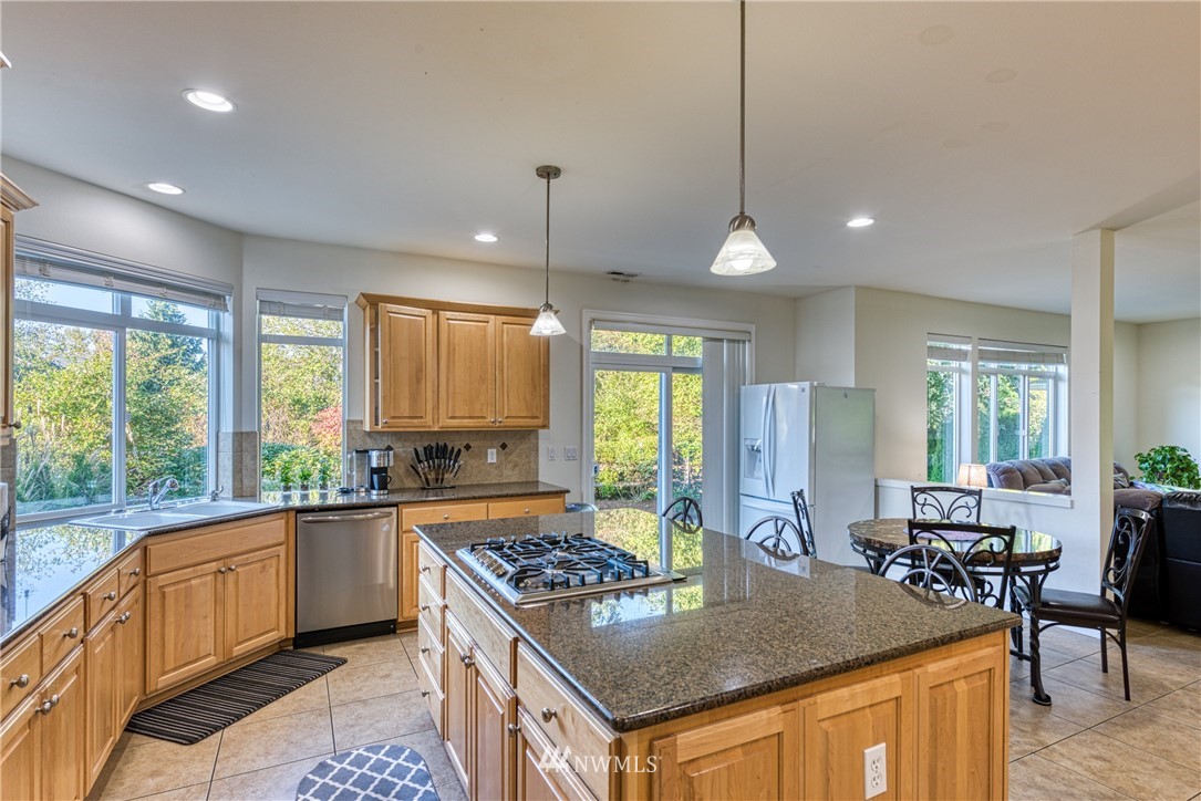 3613 158th Place Southeast Bothell, WA 98012 - Photo 13 of 39 Gallery Image 13