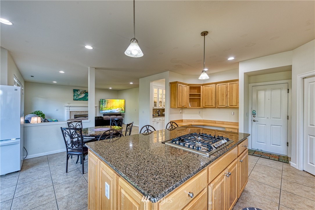 3613 158th Place Southeast Bothell, WA 98012 - Photo 14 of 39 Gallery Image 14