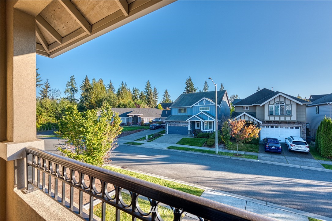 3613 158th Place Southeast Bothell, WA 98012 - Photo 15 of 39 Gallery Image 15