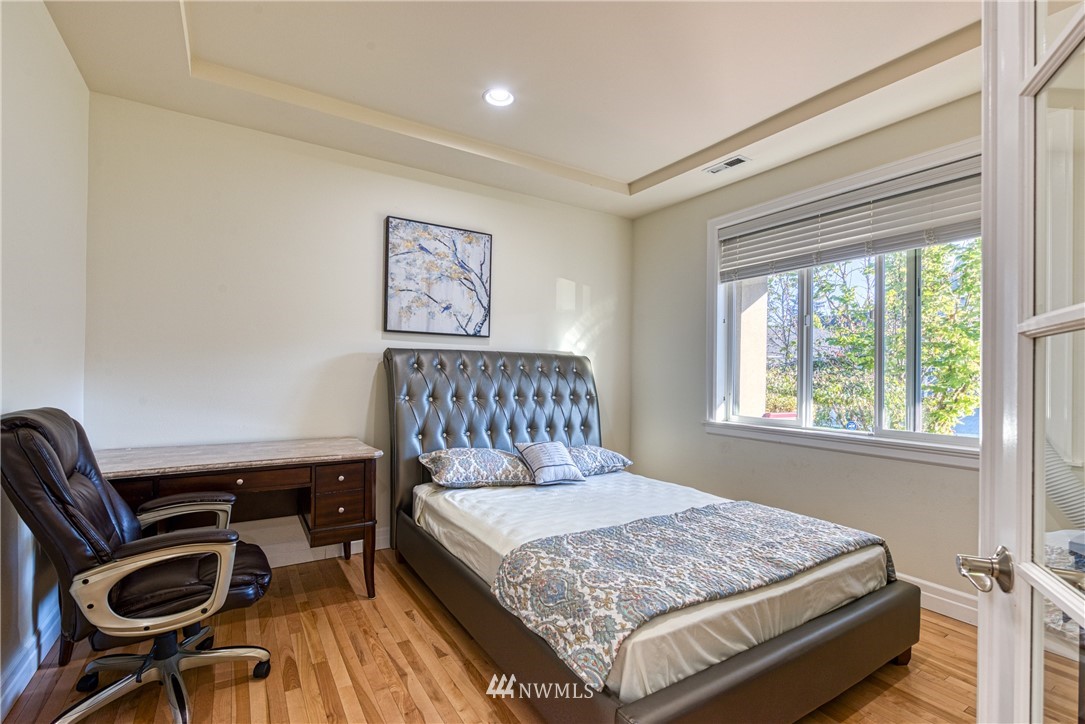 3613 158th Place Southeast Bothell, WA 98012 - Photo 16 of 39 Gallery Image 16