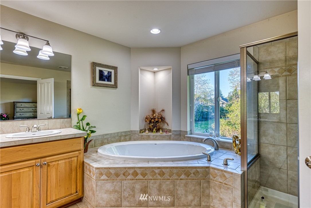 3613 158th Place Southeast Bothell, WA 98012 - Photo 17 of 39 Gallery Image 17