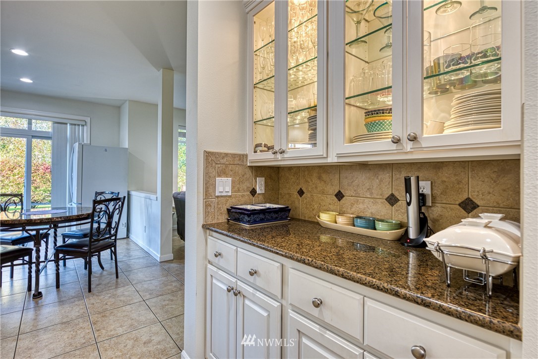 3613 158th Place Southeast Bothell, WA 98012 - Photo 19 of 39 Gallery Image 19