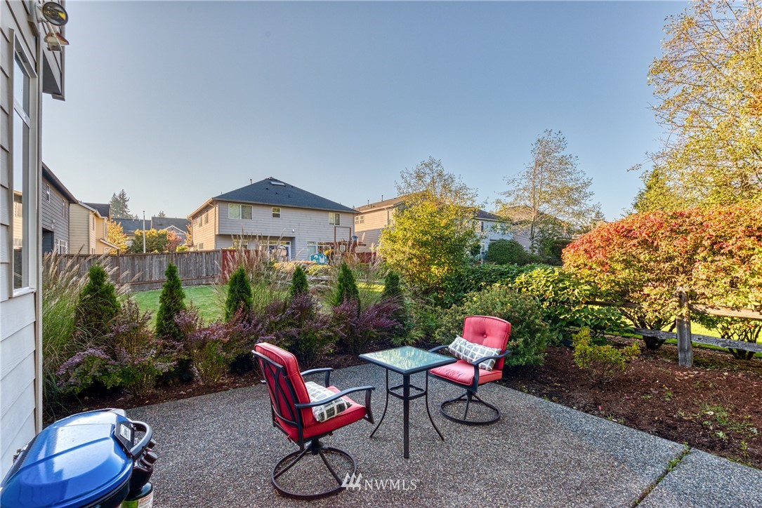 3613 158th Place Southeast Bothell, WA 98012 - Photo 20 of 39 Gallery Image 20