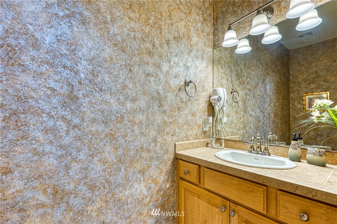 3613 158th Place Southeast Bothell, WA 98012 - Photo 21 of 39 Gallery Image 21