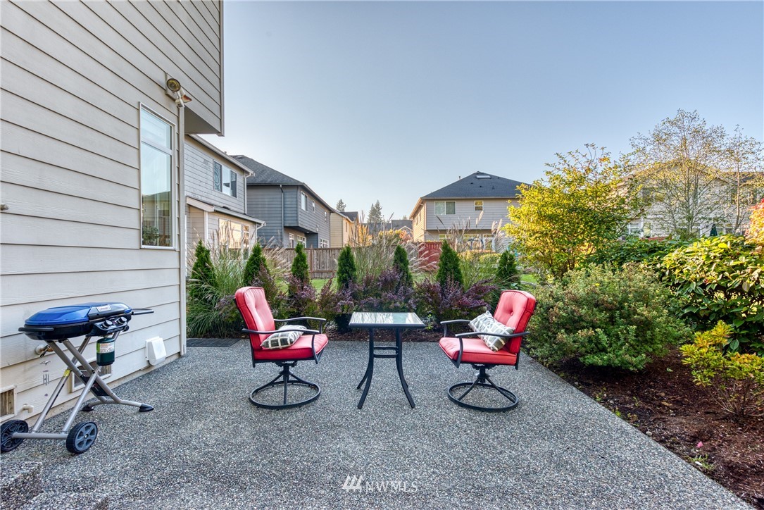 3613 158th Place Southeast Bothell, WA 98012 - Photo 22 of 39 Gallery Image 22