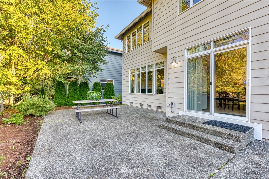 3613 158th Place Southeast Bothell, WA 98012 - Photo 23 of 39 Gallery Image 23