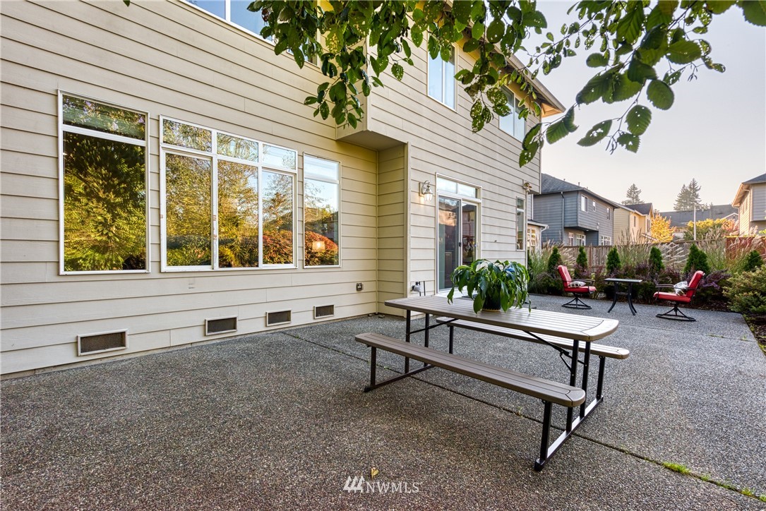 3613 158th Place Southeast Bothell, WA 98012 - Photo 24 of 39 Gallery Image 24