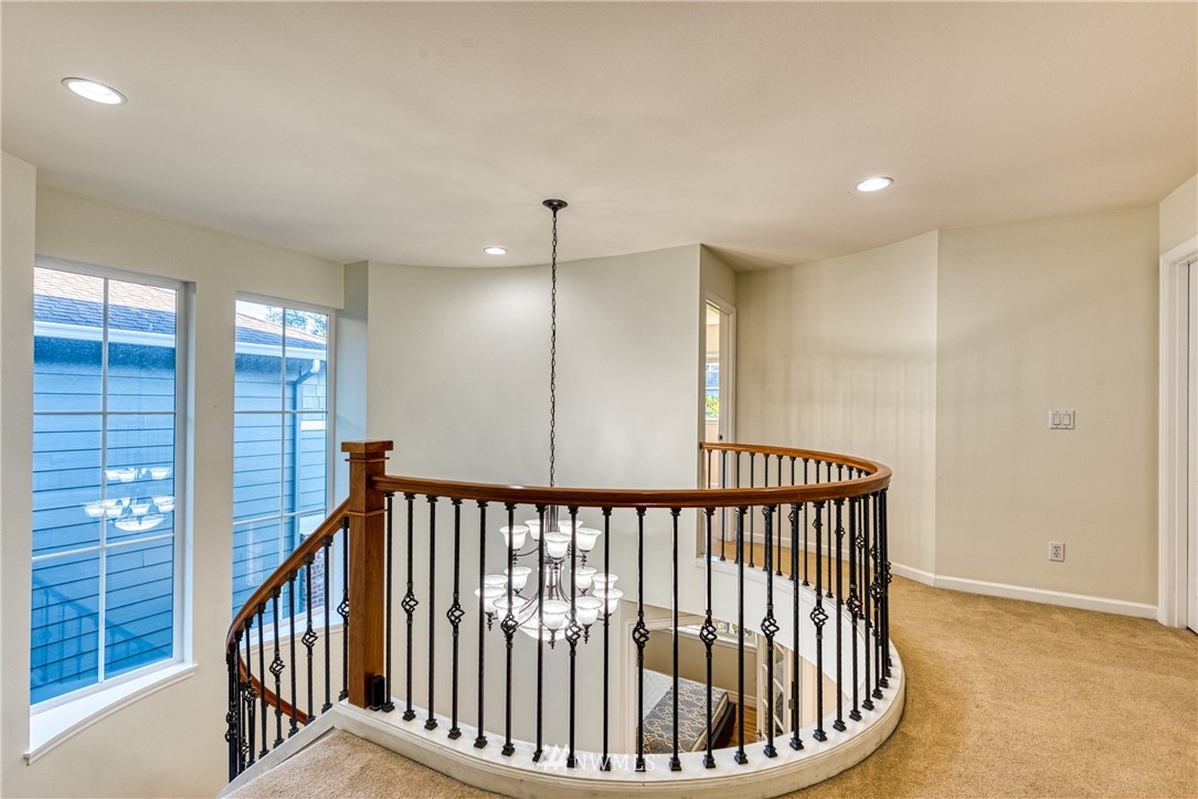 3613 158th Place Southeast Bothell, WA 98012 - Photo 25 of 39 Gallery Image 25