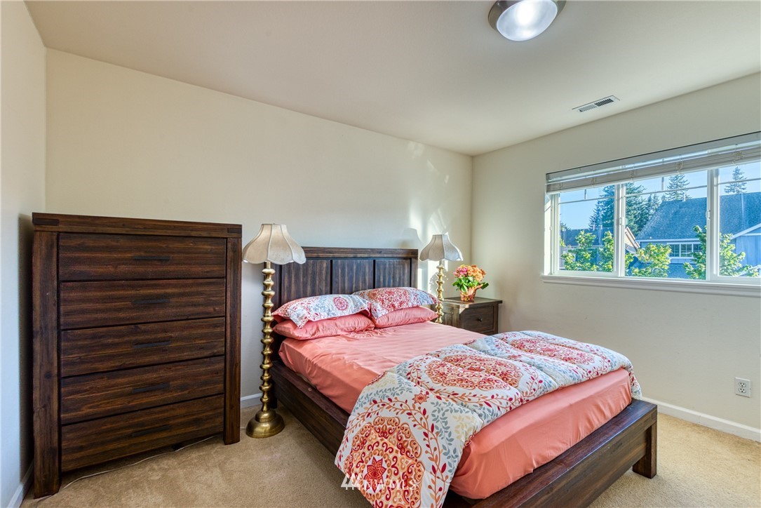 3613 158th Place Southeast Bothell, WA 98012 - Photo 26 of 39 Gallery Image 26