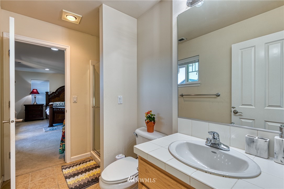 3613 158th Place Southeast Bothell, WA 98012 - Photo 27 of 39 Gallery Image 27