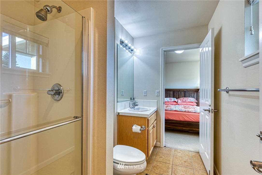 3613 158th Place Southeast Bothell, WA 98012 - Photo 28 of 39 Gallery Image 28